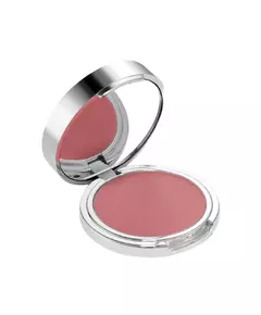 Кремові рум’яна Rodial Blush Drops Pink, 4,5 г