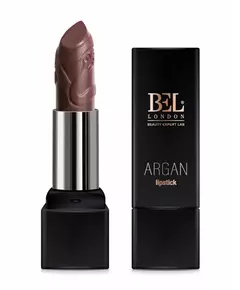 Тестер кремової губної помади Bel London Argan Cremesheen 09, 3,3 г