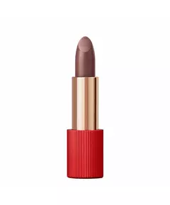 Бальзам для губ La Perla Satin Lips 204 Almond, 3,5 г