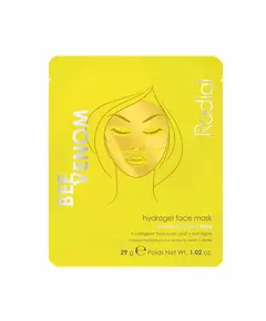 Маска для обличчя Rodial Bee Venom Firming, 29 г