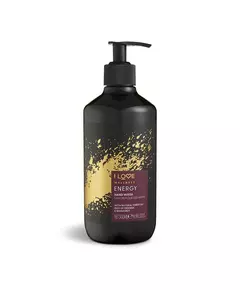 Рідке мило для рук I Love Wellness Energy Orange & Bergamot, 500 мл