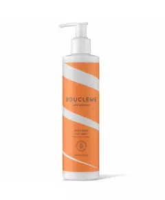 Крем-стайлінг для волосся Bouclème Curls Redefined Seal + Shield, 300 мл