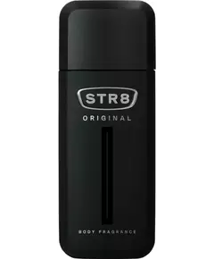 Дезодорант-спрей для мужчин Str8 Original, 75 мл