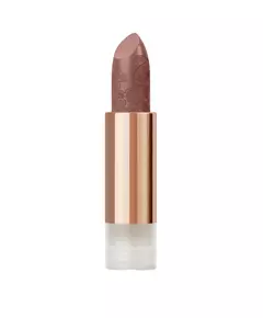 Кремовая матовая губная помада La Perla Matte Silk 110 Cinnamon Red Refill, 3,5 г