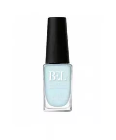 Лак для ногтей Bel London New Quick-Dry 062, 10 мл