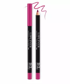 Водостійкий контурний олівець для губ Bel London 116 Pink, 0,8 г