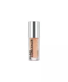 Рідкий консилер Rodial Glass Illuminating 1, 6,5 мл