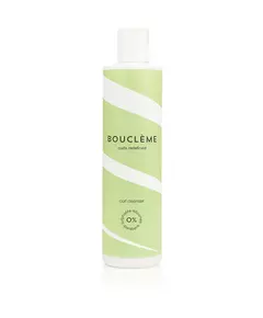 Шампунь для живлення волосся Bouclème Curls Redefined, 300 мл