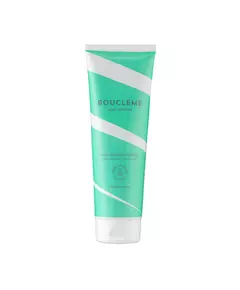 Шампунь для очищення волосся Bouclème Curls Redefined Для відлущування, 250 мл