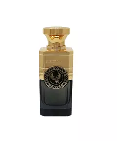 Тестер парфумів унісекс Electimuss Nero Collection - Black Caviar, 100 мл