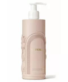 Масло для душа La Perla Soothing Для всех типов кожи, 200 мл