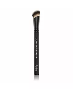Кисть для консилера Rodial