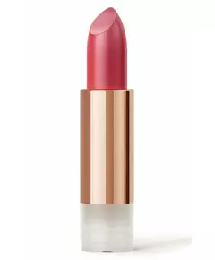 Кремовая губная помада La Perla Satin Lip Balm 202 Petal Lips, 3,5 г