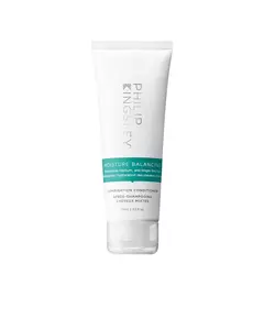 Кондиціонер для волосся Philip Kingsley Moisture Balancing, 75 мл