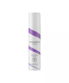 Сироватка для волосся Bouclème Curls Redefined Protein Booster, 30 мл