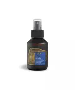 Спрей-мист для подушки I Love Wellness Calm Vegan, 125 мл