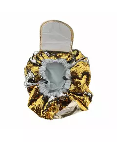 Текстильный мешочек Bags Unlimited Gold