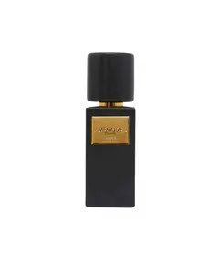 Одеколон унисекс Memoize Imperia Extrait De Parfum, 50 мл