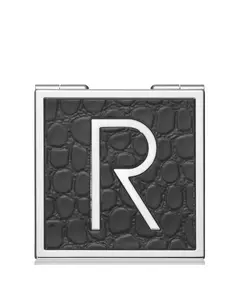 Компактна пудра-бронзер Rodial Blurring Defining, 5 г