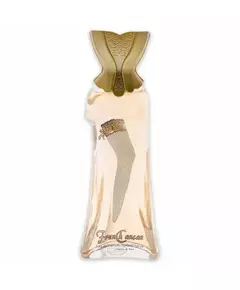 Парфюмерная вода для женщин New Brand French Cancan, 100 мл