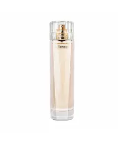 Парфумована вода для жінок New Brand Prestige Silence, 100 мл