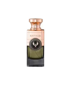 Тестер парфюмерной воды унисекс Electimuss Nero Collection - Vixere, 100 мл