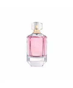 Парфумована вода для жінок New Brand Prestige Daily Perfume, 100 мл