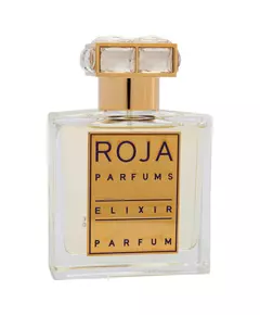 Женские духи Roja Parfums Elixir, 50 мл