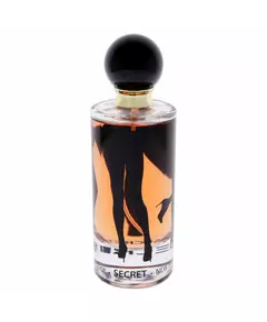 Парфумована вода для жінок New Brand Prestige Secret, 100 мл