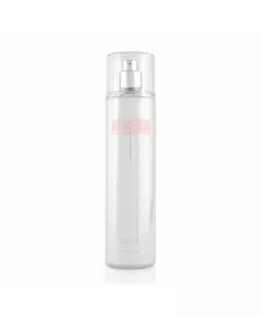 Спрей для тела Sarah Jessica Parker Lovely Sheer, 250 мл
