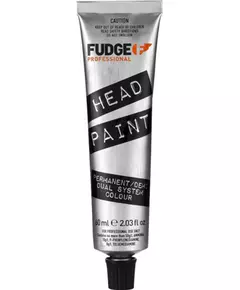 Тонувальний лосьйон для фарбування волосся Fudge Professional Head Paint GT-26 Petal Rose, 60 мл