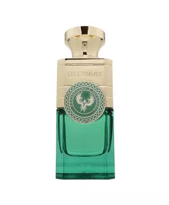 Парфюмерная вода унисекс Electimuss Consort Collection - Persephone's Patchouli, 100 мл