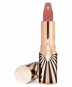 Кремовая губная помада Charlotte Tilbury Hot Lips 2 In Love With Olivia, 3,5 г