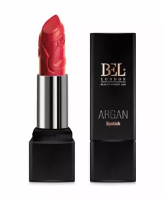 Кремова губна помада Bel London Argan Cremesheen 07, 3,3 г