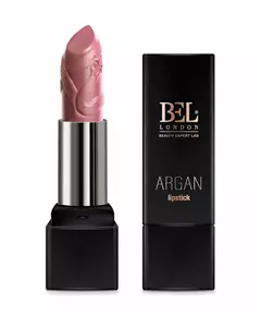 Кремова губна помада Bel London Argan Cremesheen 10, 3,3 г