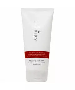 Кондиціонер для волосся Philip Kingsley Re-Moisturizing Для зволоження, 200 мл