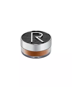 Розсипчаста пудра-хайлайтер Rodial Glass, 3 г