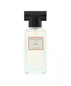 Туалетная вода для женщин Ted Baker Mia, 30 мл
