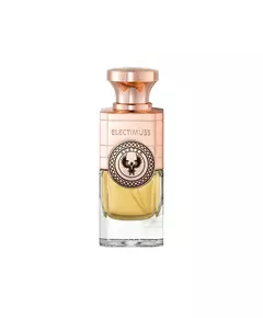Парфумована вода унісекс Electimuss Eternal Collection - Auster, 100 мл