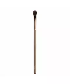Кисть для теней Delilah Blender Brush BR05