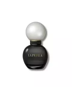 Парфюмерная вода для женщин La Perla Signature, 30 мл