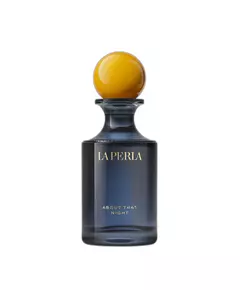 Парфумована вода для жінок La Perla About That Night, 120 мл