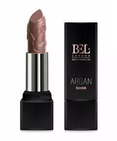Кремова губна помада Bel London Argan Cremesheen 02, 3,3 г