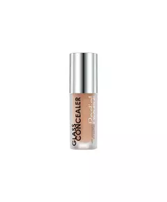 Рідкий консилер Rodial Glass Illuminating 4, 6,5 мл