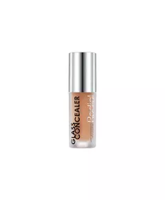 Рідкий консилер Rodial Glass Illuminating 3, 6,5 мл