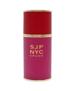 Парфюмерная вода для женщин Sarah Jessica Parker SJP NYC Crush, 100 мл