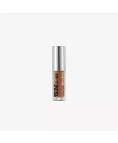 Рідкий хайлайтер для обличчя Rodial Bronze Glowlighter, 2 г