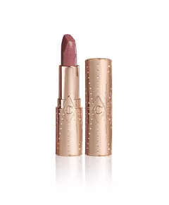 Кремовая губная помада Charlotte Tilbury Matte Revolution Wedding Belles, 3,5 г