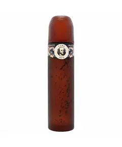 Туалетна вода для чоловіків Cuba Oud, 100 мл