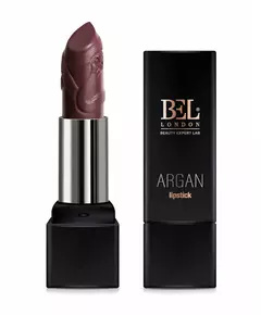 Тестер кремової губної помади Bel London Argan Cremesheen 05, 3,3 г